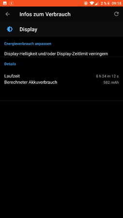 Screenshot_20170316-091809.png