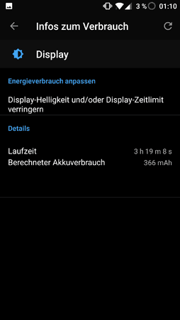 Screenshot_20170316-011038.png