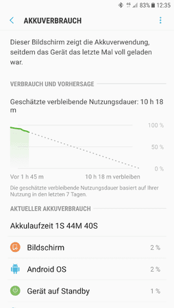Screenshot_20170316-123542.png