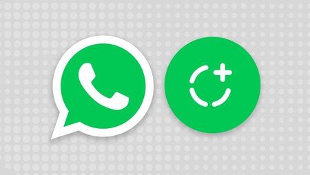 whatsapp-status1.jpg