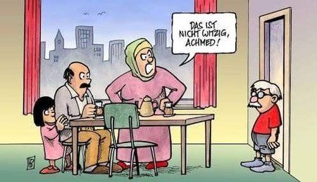 FB_IMG_1489501114280.jpg