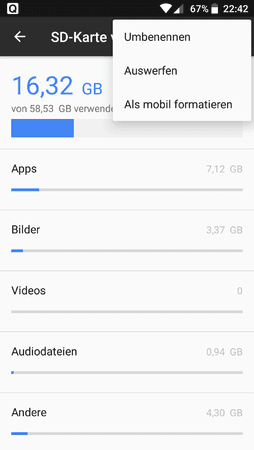 Screenshot_20170315-224255.png