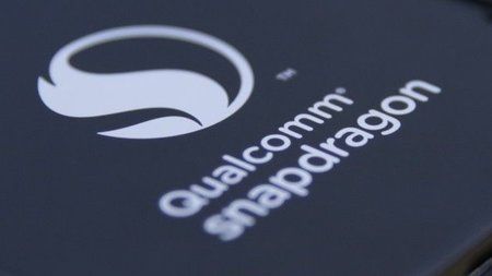 qualcom-snapdragon-closeup.jpg