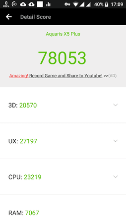 Screenshot_20170316-170957.png