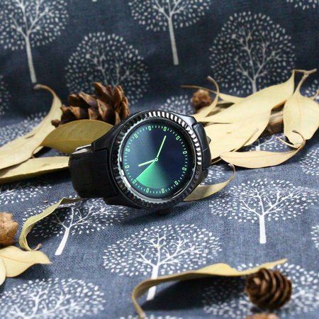 14717164_970307063103142_7211223000450226403_n.jpg 14717164_970307063103142_7211223000450226403_n.jpg