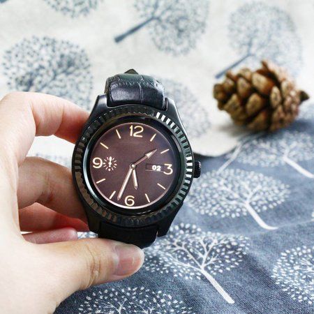 16998960_970306949769820_4556391997752202307_n.jpg 16998960_970306949769820_4556391997752202307_n.jpg