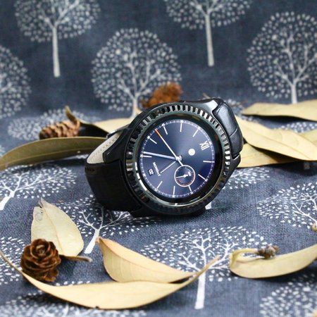 17098209_970306959769819_2078677160334930923_n (1).jpg 17098209_970306959769819_2078677160334930923_n (1).jpg