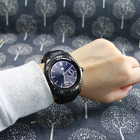 17190511_970307196436462_6300971469918170092_n.jpg 17190511_970307196436462_6300971469918170092_n.jpg