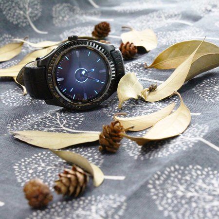 17190644_970306956436486_3940237409557645185_n.jpg 17190644_970306956436486_3940237409557645185_n.jpg