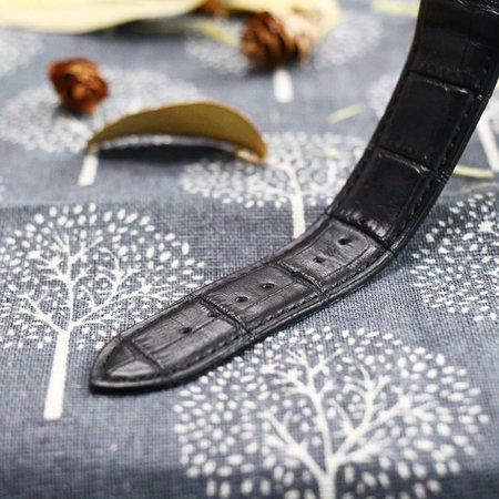 17191304_970307159769799_2007023175878207148_n.jpg 17191304_970307159769799_2007023175878207148_n.jpg