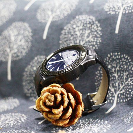 17200875_970307153103133_1468898098559921960_n.jpg 17200875_970307153103133_1468898098559921960_n.jpg