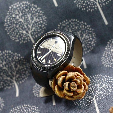 17201350_970307049769810_928596894769701_n.jpg 17201350_970307049769810_928596894769701_n.jpg