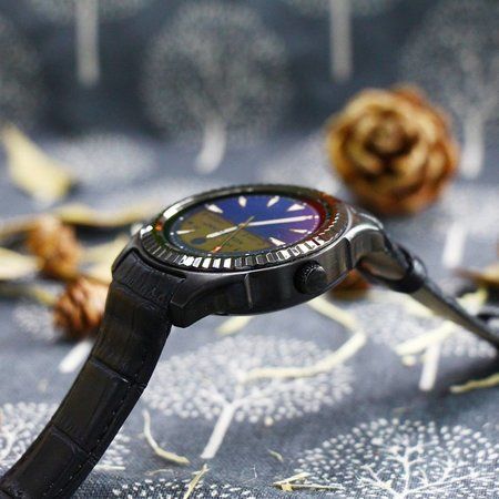 17201428_970307143103134_3969924530024300888_n.jpg 17201428_970307143103134_3969924530024300888_n.jpg