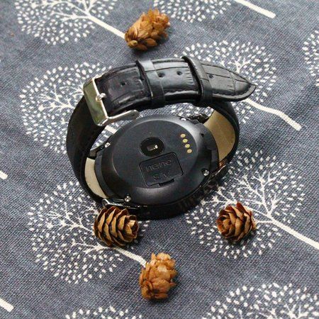 17202724_970307053103143_3469144228854349619_n.jpg 17202724_970307053103143_3469144228854349619_n.jpg