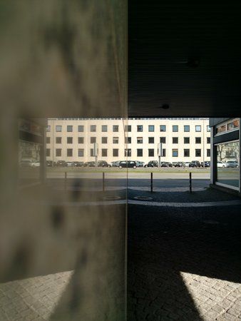 IMG_20170316_121411668_HDR.jpg