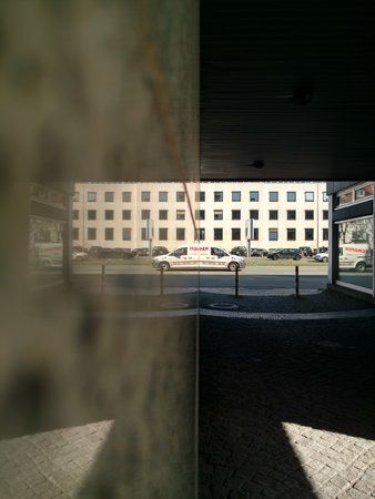 IMG_20170316_121526120_HDR.jpg
