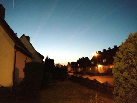 IMG_20170316_191015956.jpg