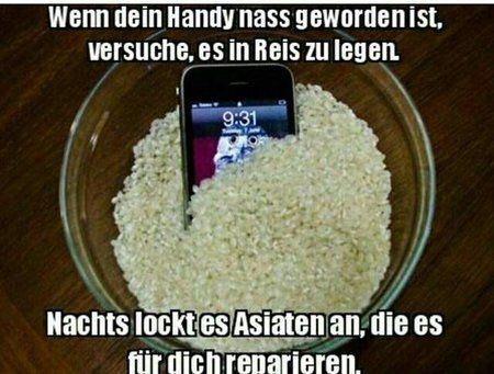 IMG-20170316-WA0034.jpg