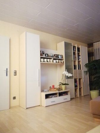 IMG_20170316_203430.jpg