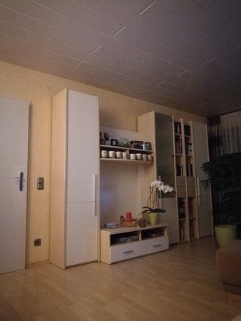 IMG_20170316_203441.jpg
