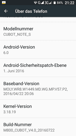 Screenshot_20170316-212230.png