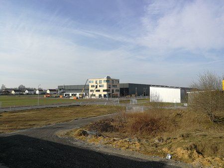 IMG_20170315_090825.jpg
