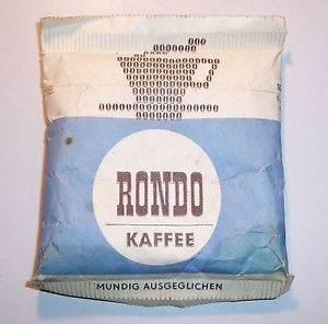 Der gute Kaffee.jpg