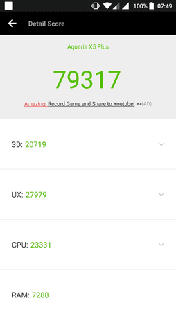 Screenshot_20170317-074906.png