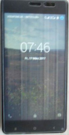 DispStreifen1.jpg