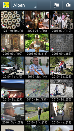 Screenshot_1 Übersicht Galerie - Alben.png