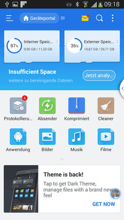 Screenshot_2017-03-15-09-18-47.png