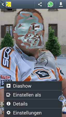 Screenshot_3  ein Albuminhaltsbild.png