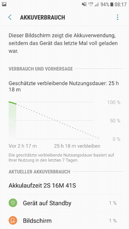 Screenshot_20170317-081703.png