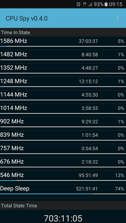 tmp_12645-Screenshot_20170317-091527804813308.png