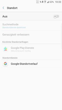 Standort.jpg