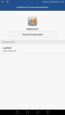 Screenshot_2017-03-17-10-47-24.png