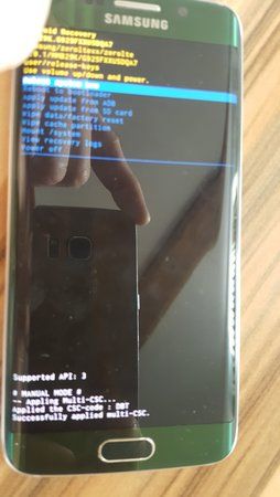 20170317_120433.jpg