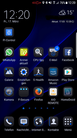 Screenshot_20170317-122056.png