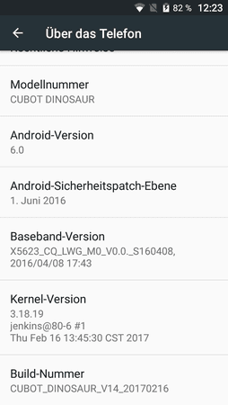 Screenshot_20170317-122352.png