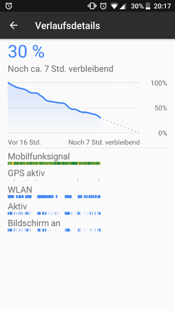 Screenshot_20170316-201800.png