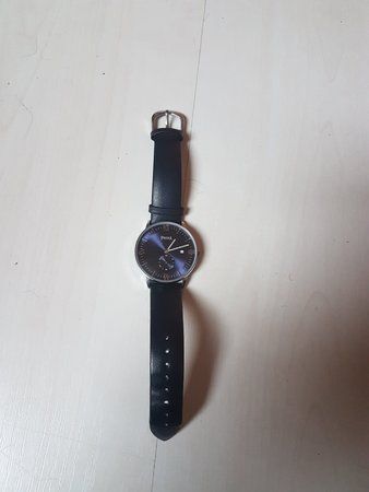 20170317_131233.jpg