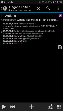 Screenshot_20170317-140002.png