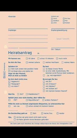 FB_IMG_1489670402792.jpg