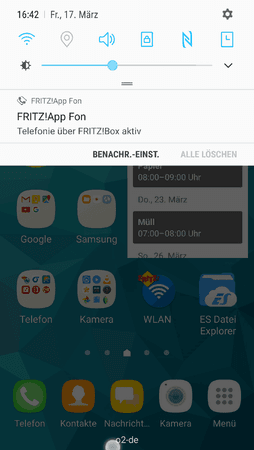 Screenshot_20170317-164249.png