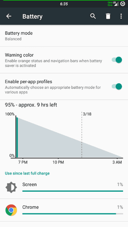 Screenshot_20170317-183527.png