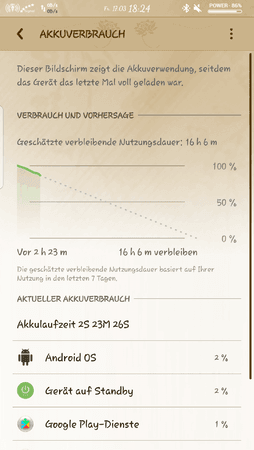 Screenshot_20170317-182442.png