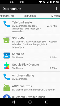 Screenshot_20170317-191850.png