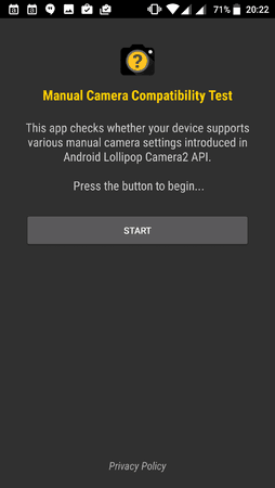 Screenshot_20170317-202301.png