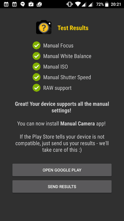 Screenshot_20170317-202200.png