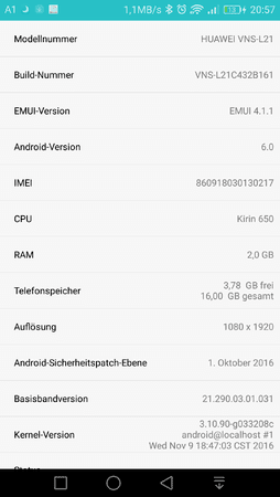 Screenshot_2017-03-17-20-57-01.png